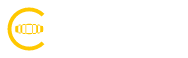 Logo Corporate connexion