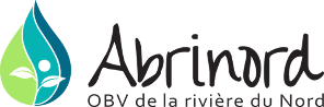 Logo Abrinord
