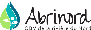 Logo abrinord