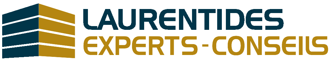 Laurentides Experts-Conseils - Ingénieurs - Génie conseil