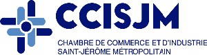 Logo CCISJM